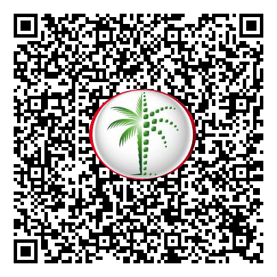 Permit QR Code