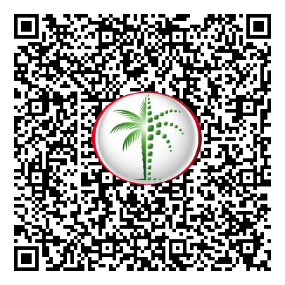 Permit QR Code