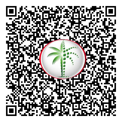 Permit QR Code