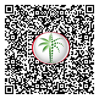 Permit QR Code