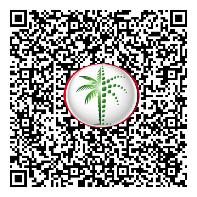 Permit QR Code