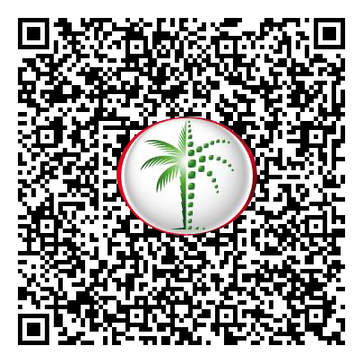 Permit QR Code