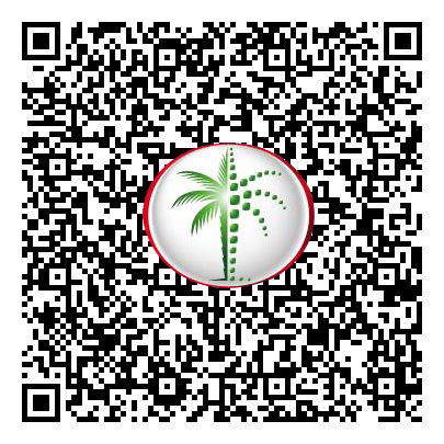 Permit QR Code