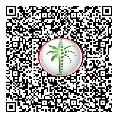 Permit QR Code
