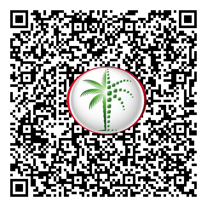 Permit QR Code