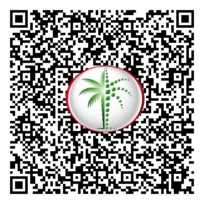 Permit QR Code