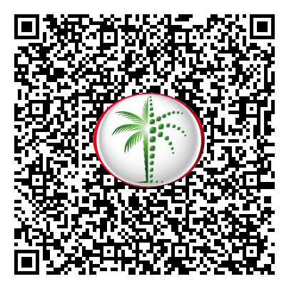 Permit QR Code