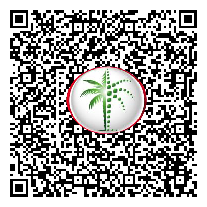 Permit QR Code