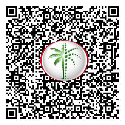 Permit QR Code