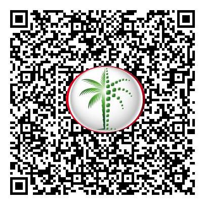 Permit QR Code