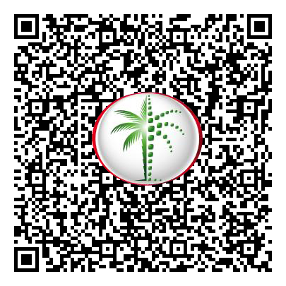 Permit QR Code