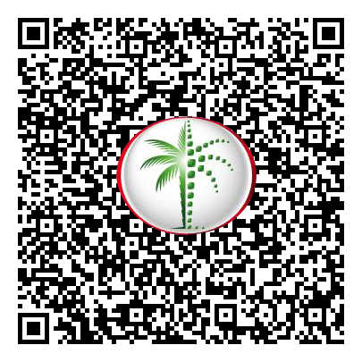 Permit QR Code