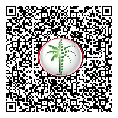 Permit QR Code