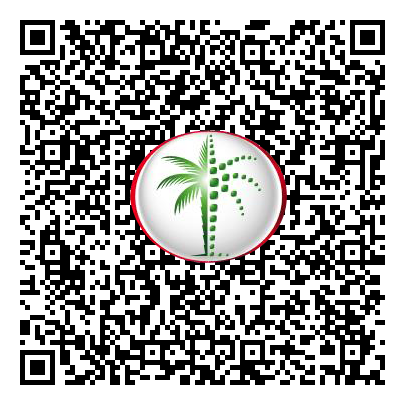 Permit QR Code