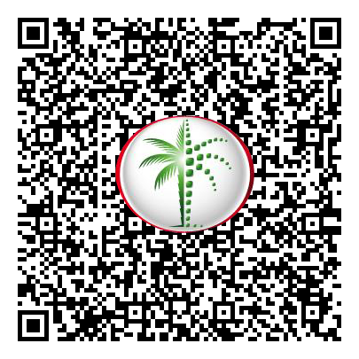Permit QR Code