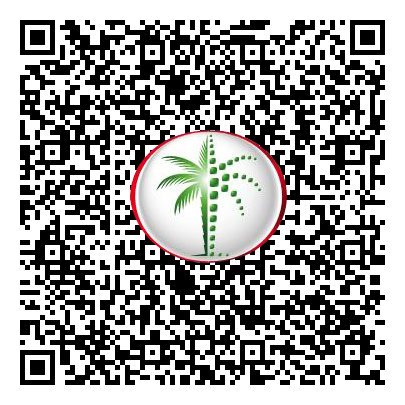 Permit QR Code