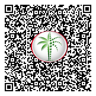 Permit QR Code