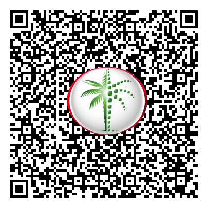 Permit QR Code
