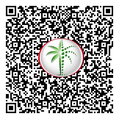 Permit QR Code