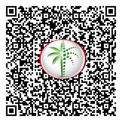 Permit QR Code