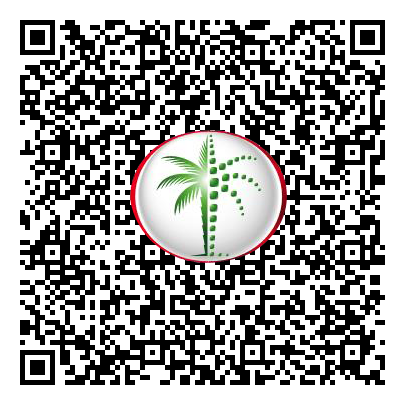 Permit QR Code