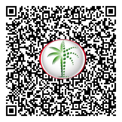 Permit QR Code