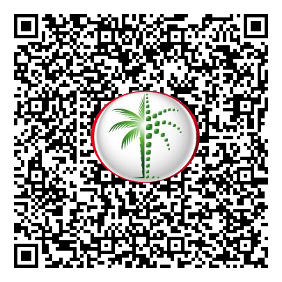 Permit QR Code