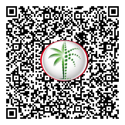 Permit QR Code
