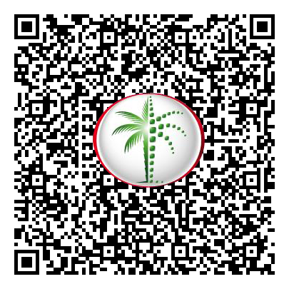 Permit QR Code