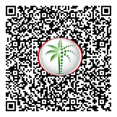 Permit QR Code