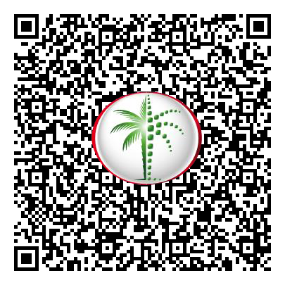 Permit QR Code