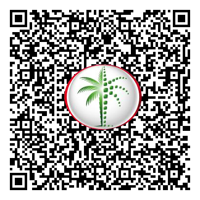 Permit QR Code