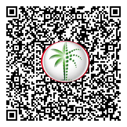 Permit QR Code