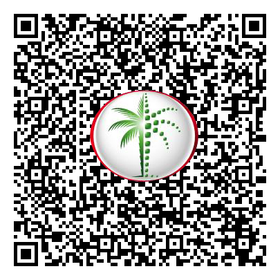 Permit QR Code