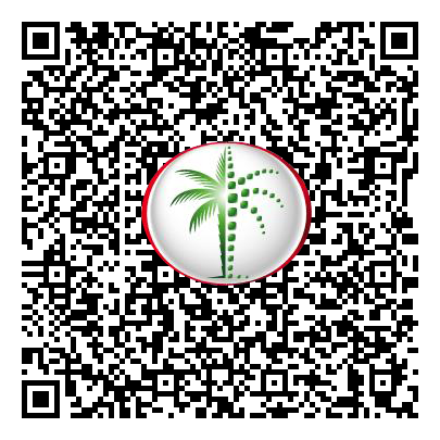 Permit QR Code