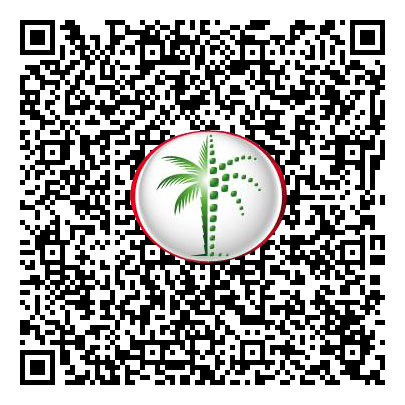 Permit QR Code