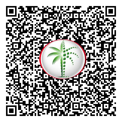 Permit QR Code