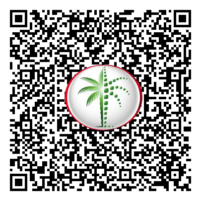 Permit QR Code