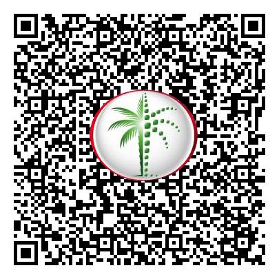 Permit QR Code