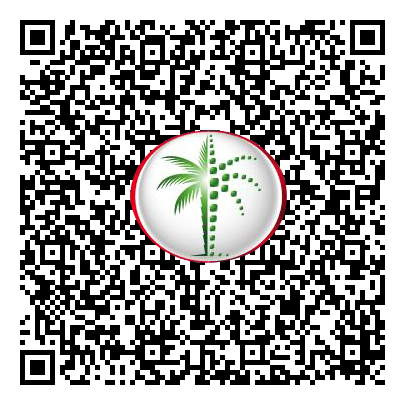 Permit QR Code