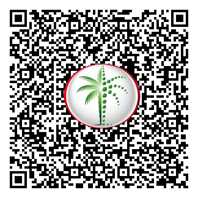 Permit QR Code