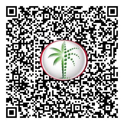 Permit QR Code