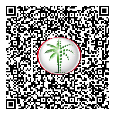 Permit QR Code