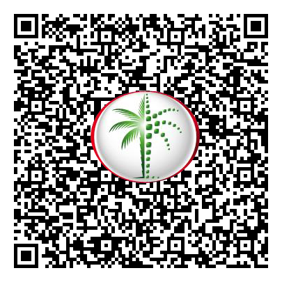 Permit QR Code