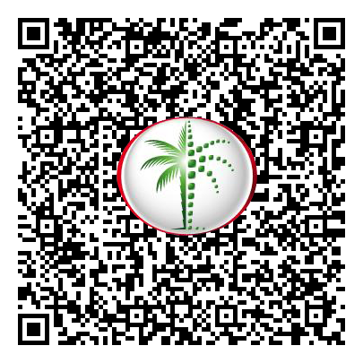 Permit QR Code