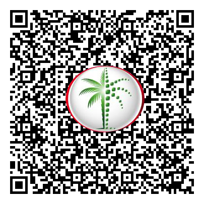 Permit QR Code