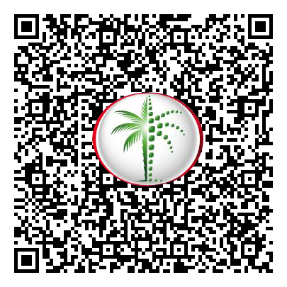 Permit QR Code