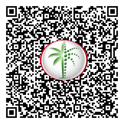 Permit QR Code