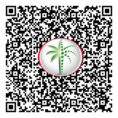 Permit QR Code