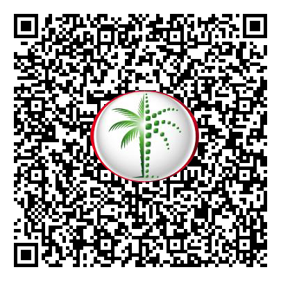 Permit QR Code